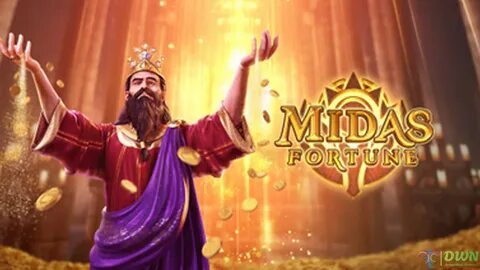 slots pg grátis 