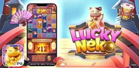 slots que paga de verdade 