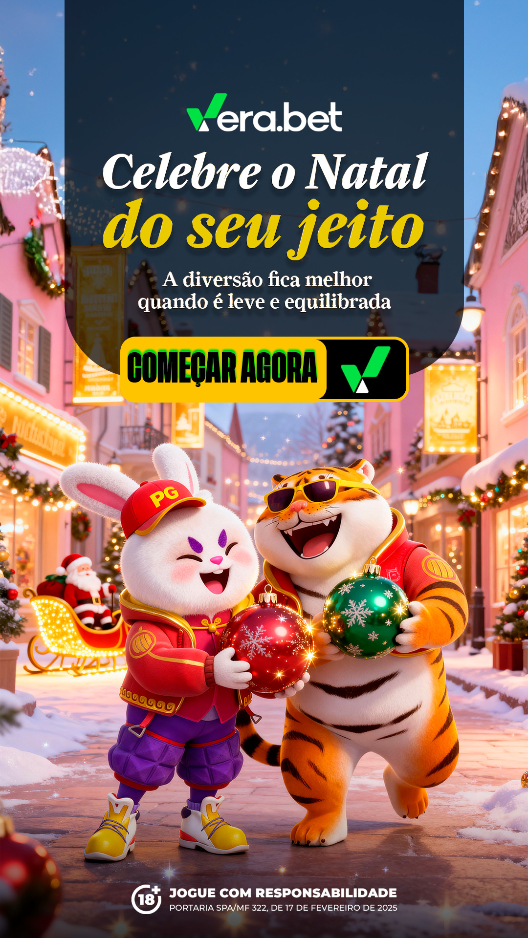 slots que pagam sem depositar 