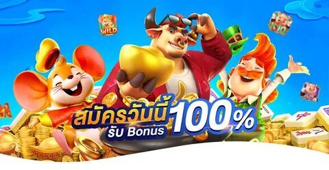 slots real casino 777 