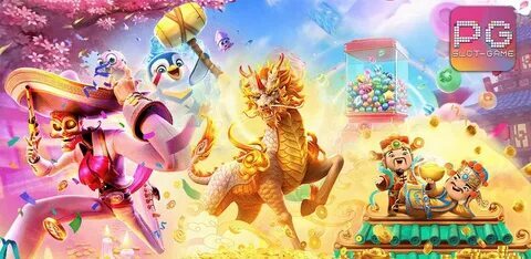 slots sem depósito 