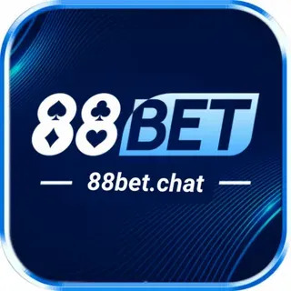 slots significado em português 