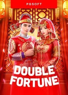 slots star web 