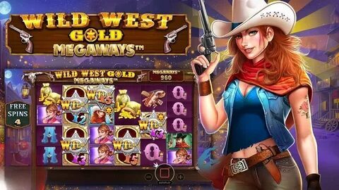 slots vencedor baixar 