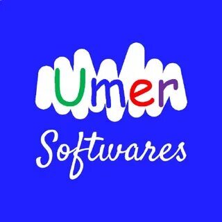 software para analise de apostas esportivas 