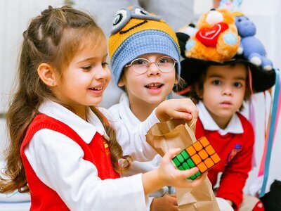 sonhar com faca jogo do bicho 