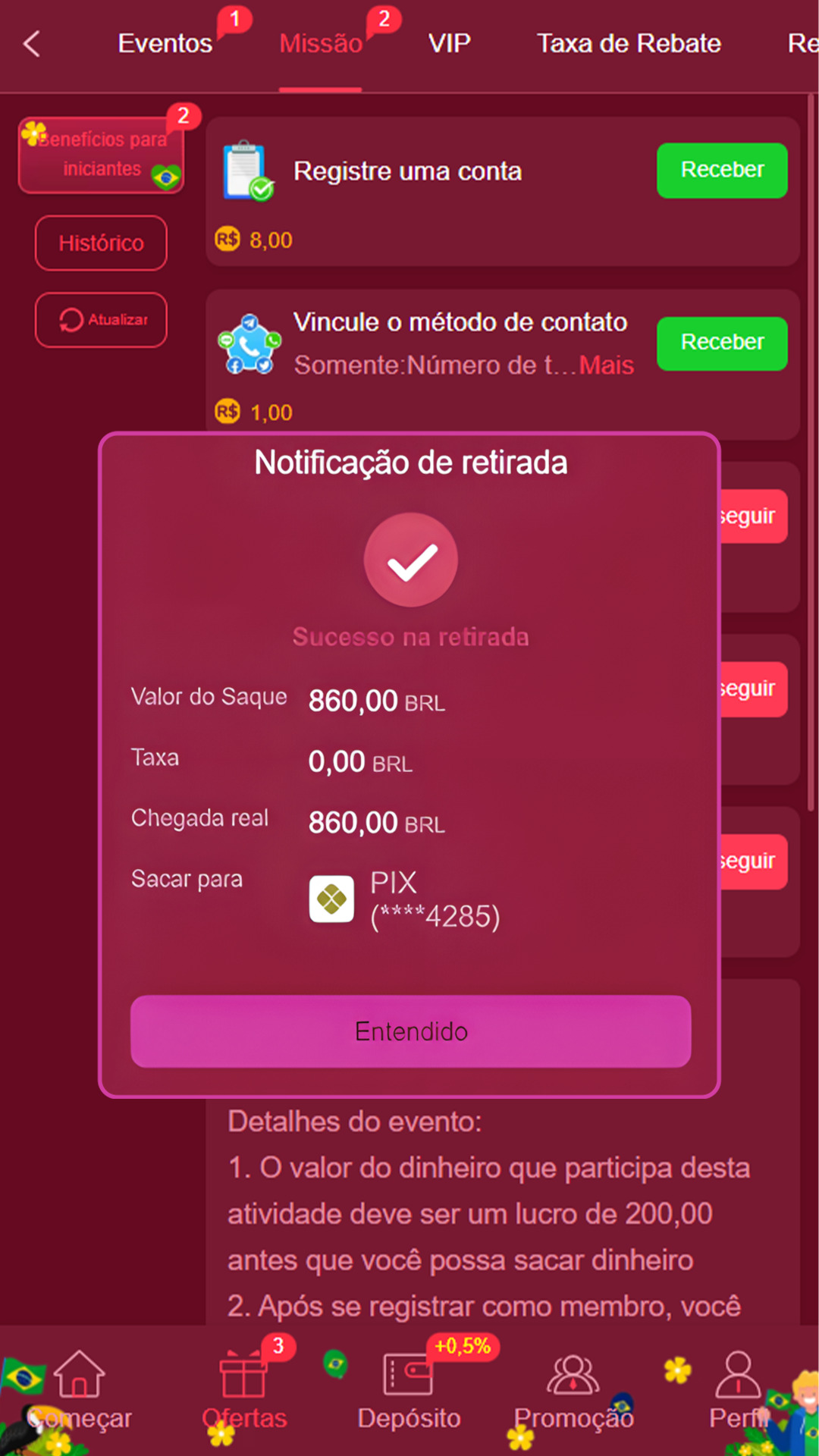 sonhar com tiro jogo do bicho 