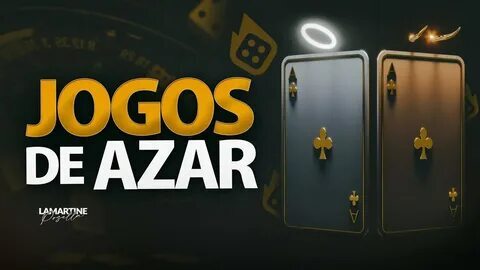 sonho com gato jogo do bicho 
