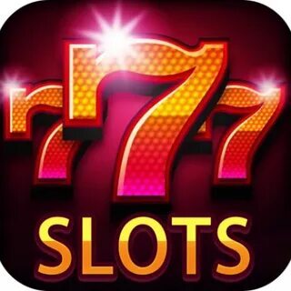 sorte esportiva pixbet 