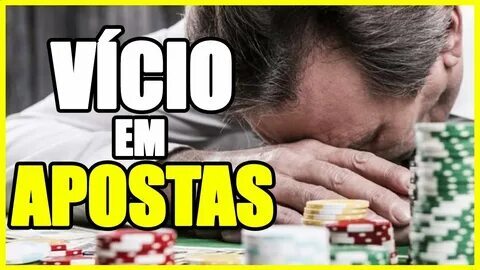 spaceman 0 jogo 
