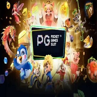 spaceman jogo como ganhar 