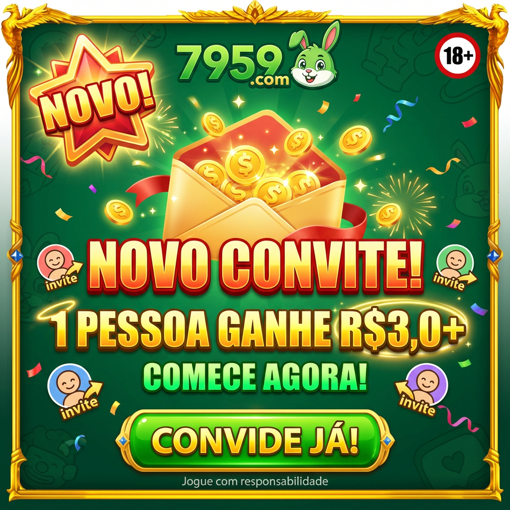 spaceman pragmatic play spaceman slot png 