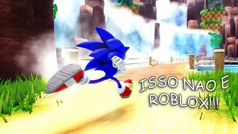sportingbet 365 entrar 