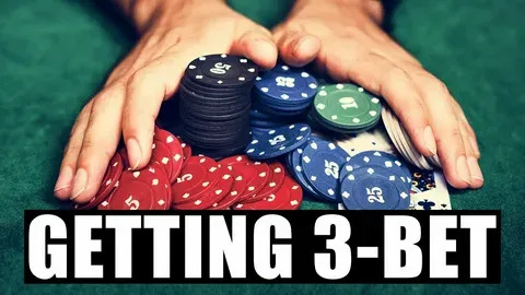 sportingbet 4.8 de 5.0 bônus 