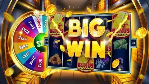 sportingbet anula se o jogador não começar 