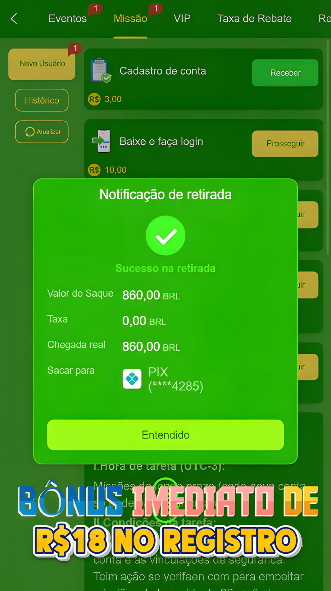 sportingbet app play store 