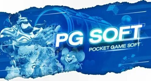 sportingbet com pt br 