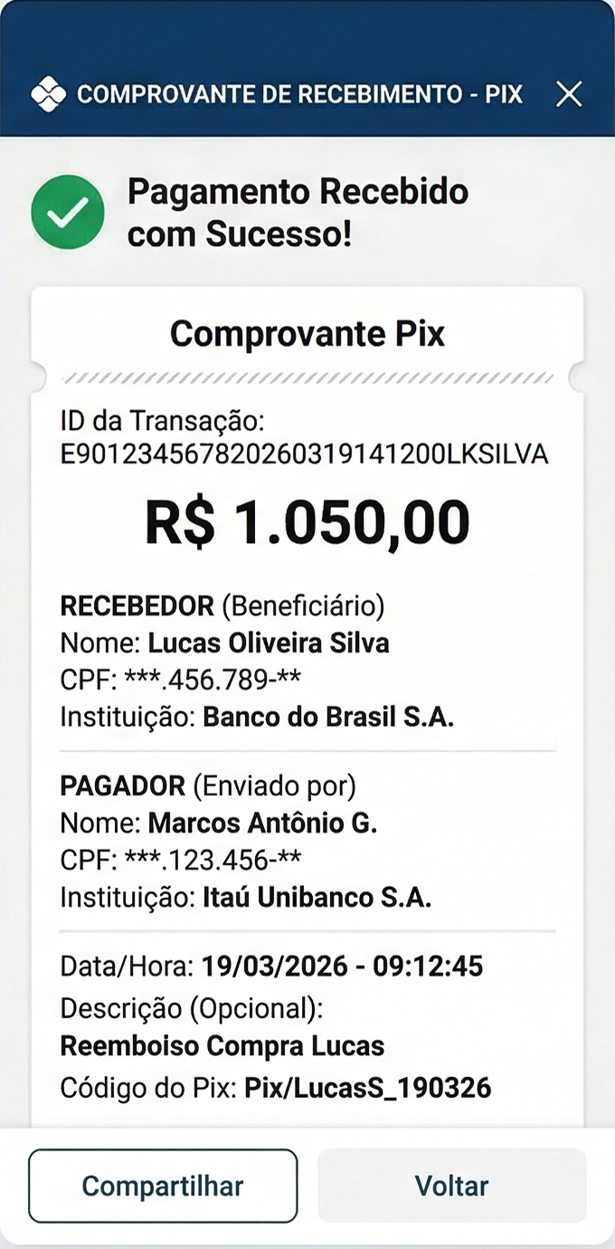 sportingbet como excluir conta 