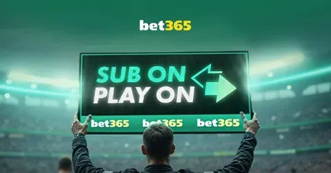 sportingbet nao carrega 
