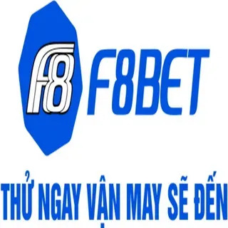 sportingbet novos usuarios 