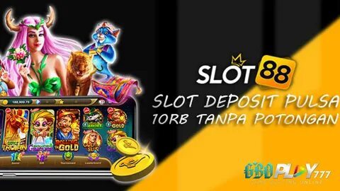 sportingbet tem casino 