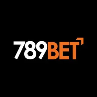 sportingbet ventmear brasil sa 
