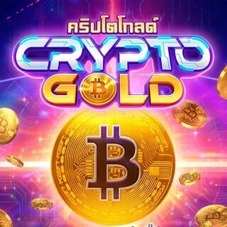 sports bet365 