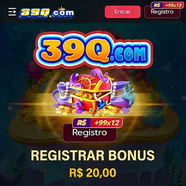 sportsbet app 