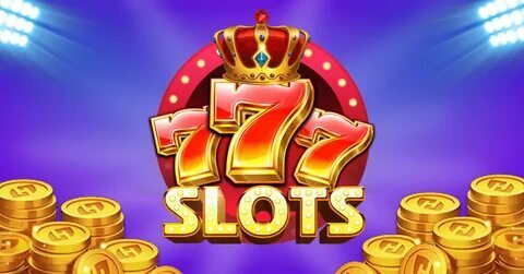 spribe mines app download 