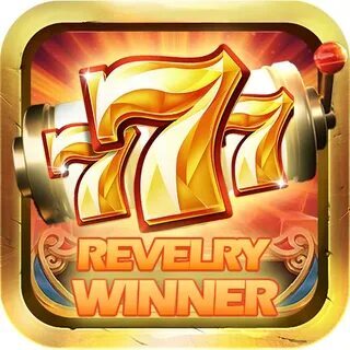 stake 786 coupon code 