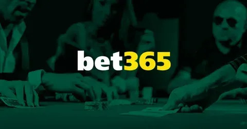 stake bet br 