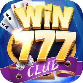 stake casino alternatives 