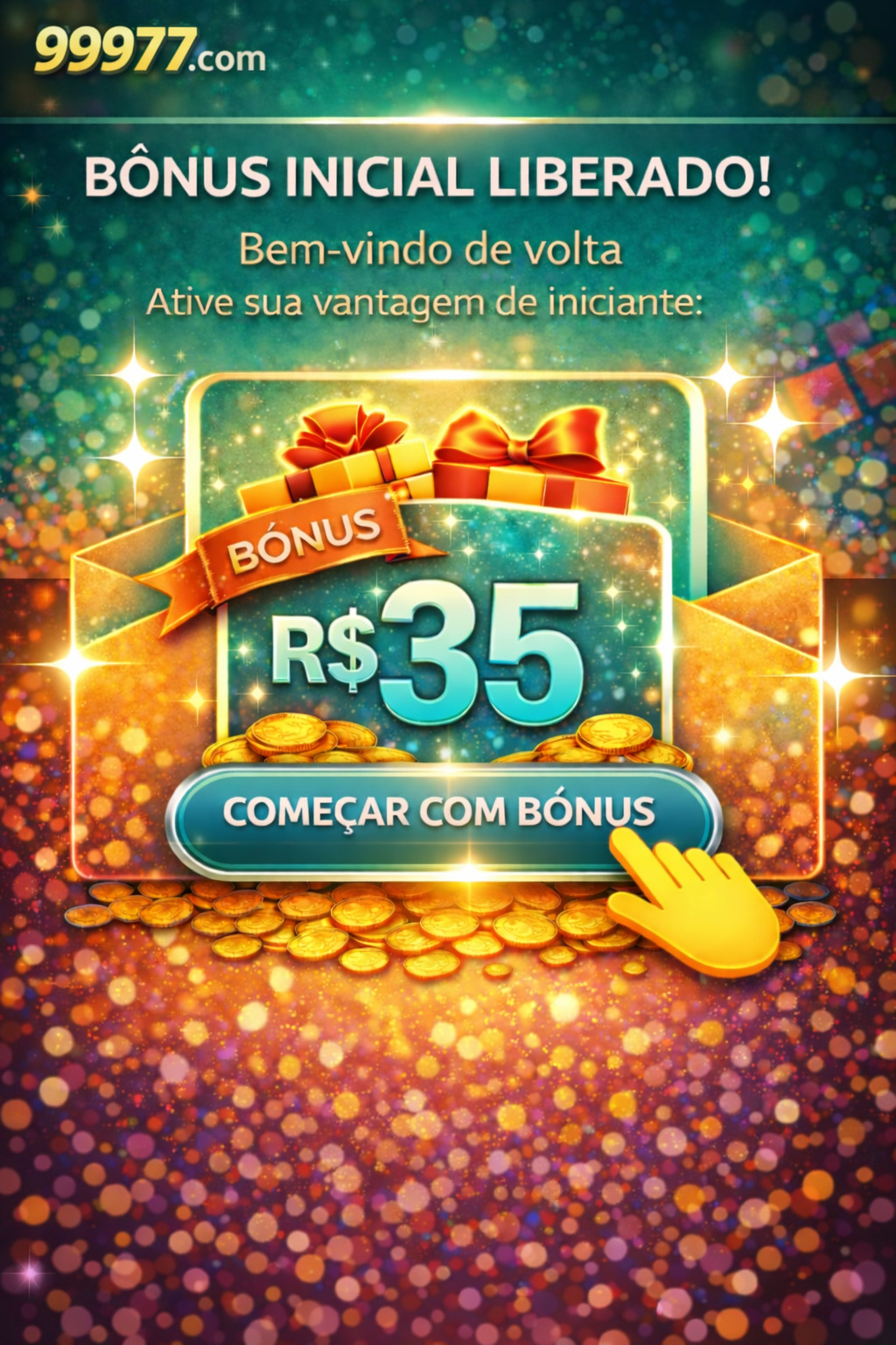 stake casino bonus drop 