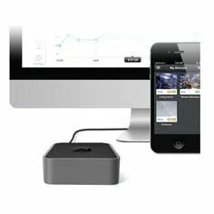 stake casino ios app 
