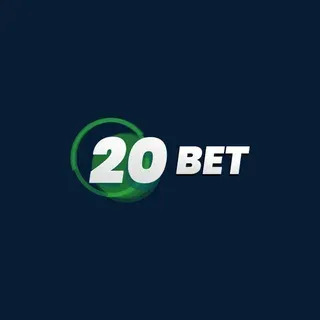 stake casino origin 