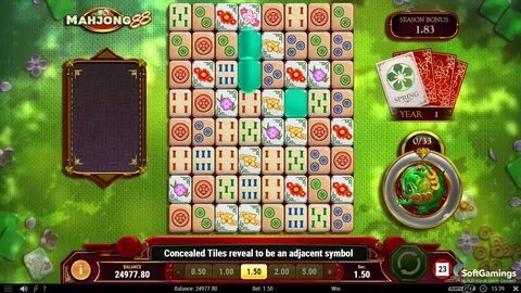 stake casino paga mesmo 