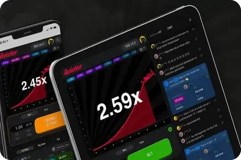 stake casino é confiável 