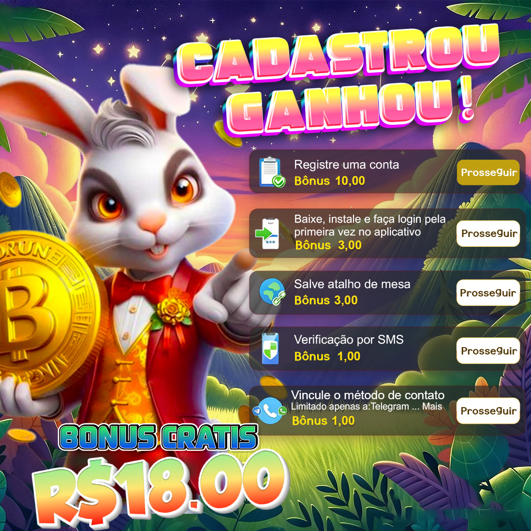 stake com affiliates 