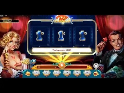 stake com casino games limbo 