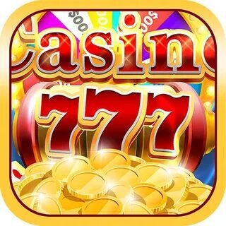 stake plataforma de aposta 