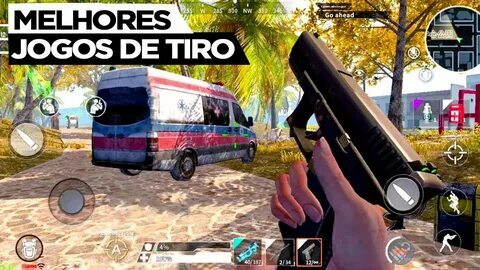 stake suporte ao vivo 