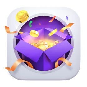 stake whitepaper 
