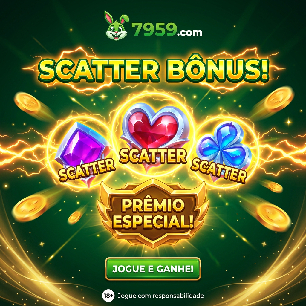 stake your soul 