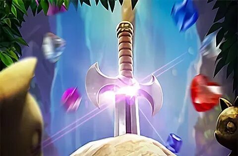 starlight princess 1000 odds 