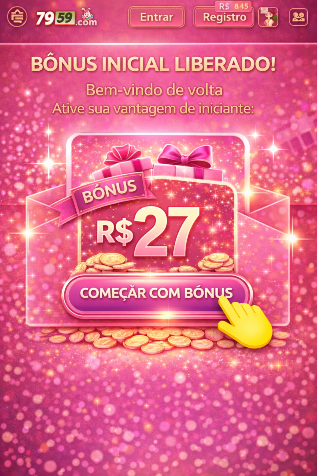 sugar rush existe 
