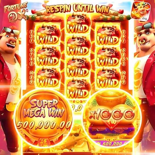 sugar rush jubileena bing bing 