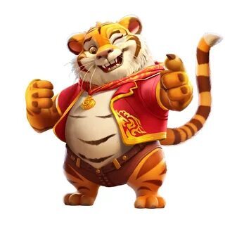 sugar rush ost 