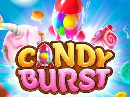 sugar rush qual plataforma 