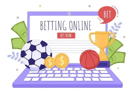 sugar rush que significa 