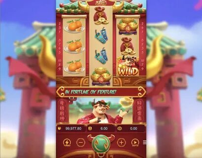 super 777 slots 